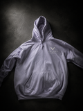Hoodie VELTRA – Lavande