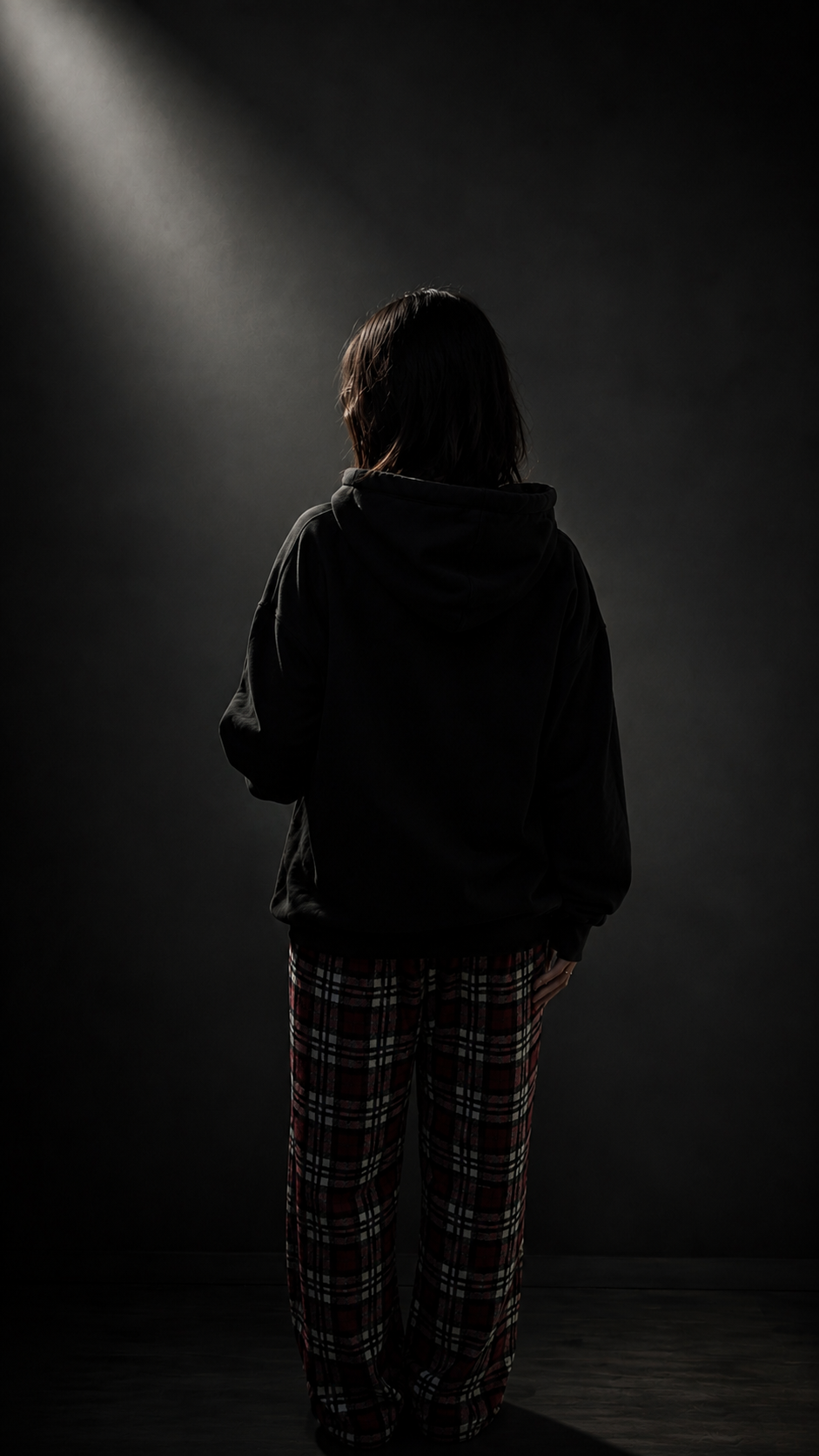 VELTRA – Hoodie Performance Premium Noir